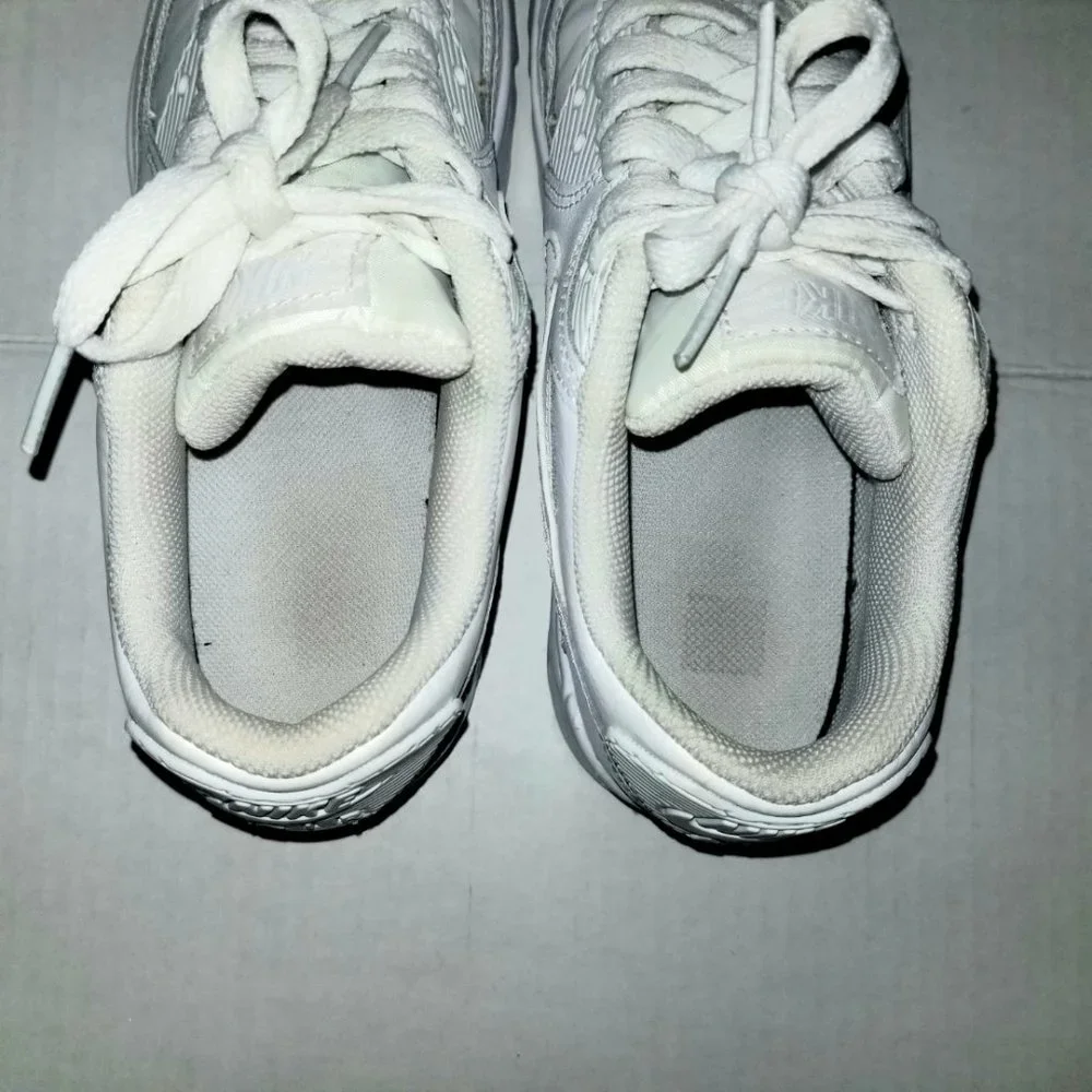 NIKE Air Max 90 Twist‎